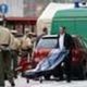 Zesvoudige moord in Duisburg is Italiaanse maffia-afrekening