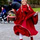 Wie wil, klutst aan zijn beeldscherm zo een eigen wereldbeeld in elkaar