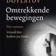 Nu ook in de boekhandel