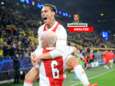 De kans dat Ajax de Champions League wint is héél erg klein