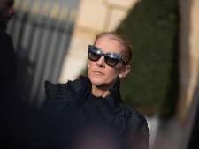 “Je suis désolée de vous décevoir”: Céline Dion annule tous ses concerts prévus jusqu’en avril 2024
