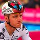 Evenepoel hervat in Ronde van Zwitserland