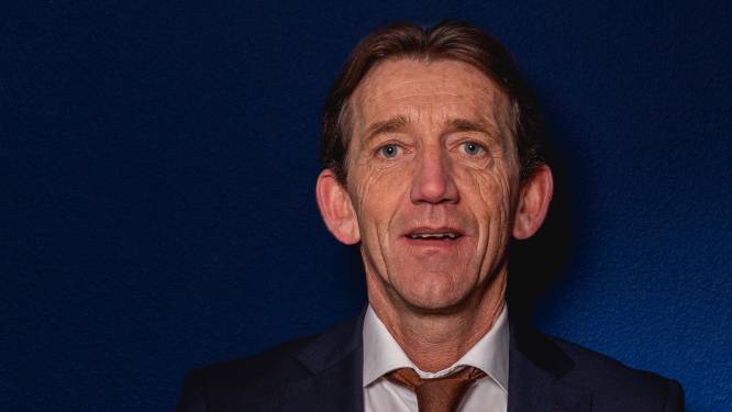 Oud-technisch manager Willems hekelt gedrag PEC-directeur Boudesteyn: ‘Gebeurden vanaf dag 1 dingen achter mijn rug om’