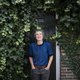 Shortlist van de Libris Literatuurprijs bekend: Anjet Daanje is de grote favoriet