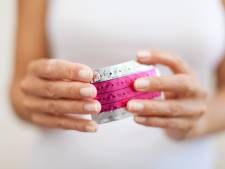 Thrombose et pilule: comment choisir une contraception sûre et efficace?