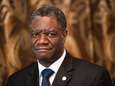 Nobelprijswinnaar Denis Mukwege krijgt eredoctoraat van Universiteit Antwerpen (én geeft masterclass)