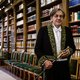 Filosoof Finkielkraut: donkere onheilsprofeet of scherpe realist?