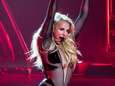Britney: ‘Geen optredens meer zolang vader bepaalt wat ik draag’
