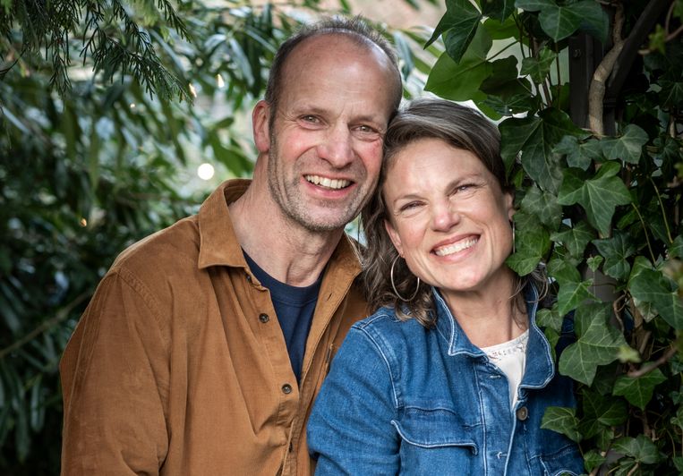 Zo gaat het nu met boer