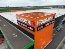 We proefden en spraken uren over smaak en geur en afdronk
