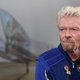 Virgin Orbit, ruimtevaartbedrijf van miljardair Richard Branson, vraagt faillissement aan
