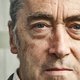 Professor Paul De Grauwe: 'De mythe van de luie Griek! De Griek werkt even hard als de Duitser. De statistieken tonen dat aan'