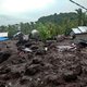 Tientallen doden door noodweer in Indonesië
