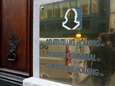 Andenne attaque le Holding Communal en justice