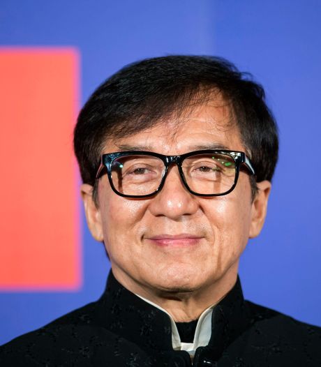 Jackie Chan bevestigt geruchten over vierde deel Rush Hour