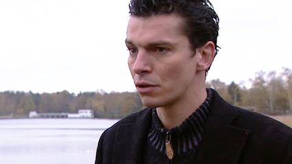 Aflevering 85