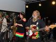 Van Reggae Night tot museumweek: dit is de Delftse weekendagenda (29 - 31 maart)