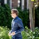 OM seponeert fraudezaken Stichting Hulptroepen, onderzoek naar Van Lienden en co gaat wel door