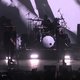 Concertreview: Amenra (AB)