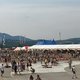 Ondertussen in Slowakije: onze recensie van Pohoda Festival (dag 3)