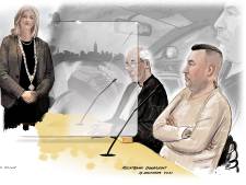 Burgemeester Gorinchem maandenlang beveiligd na sluiting woning: ‘Dan moet zij ook haar huis uit’