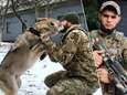 PORTRET. “Ik voeder mijn wolf met Russische kinderen.” Omstreden Oekraïense held gesneuveld in Bachmoet