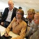 Adjunct Willem Schouten weg bij Het Parool na 'strubbelingen'