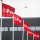 Jongerenvereniging PvdA overweegt aangifte tegen spenderende penningmeesters
