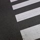 Voetgangster (71) kritiek na aanrijding op zebrapad in Aat
