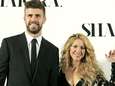Piqué et Shakira victimes d'un chantage à la sextape?