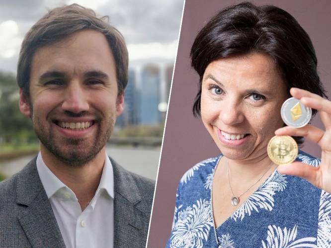 Is Bitcoin terug van weggeweest? “Als de Amerikaanse centrale bank strenger dan verwacht zou ingrijpen, kan dat een neerwaarts effect hebben voor aandelen en crypto”