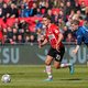 Joey Veerman in Oranje? ‘Hoeveel wedstrijden heb ik nou gespeeld?’