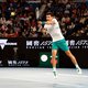 Djokovic wint negende Australian Open na driesetter tegen Medvedev