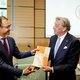 Wie krijgt straks de rekening van het Klimaatakkoord?