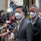 Met John Lee als kandidaat-leider van Hongkong verstevigt Peking zijn greep op de stadstaat