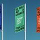 Op het Design Fest Gent ontdek je dat schimmels een grondstof zijn en leer je koken met zeeaster