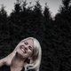 Kirsten Lemaire over leven zonder Lambrecht: ‘Plots is het nonkeltje van de werkvloer weg’