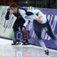 Veldkamp heft schaatsploeg van Swings op