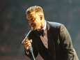 Justin Timberlake doet volgend jaar de Super Bowl