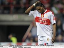 Fulham ou Everton pour Mbokani?