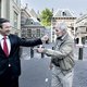 Verzet neemt toe in CDA-gelederen