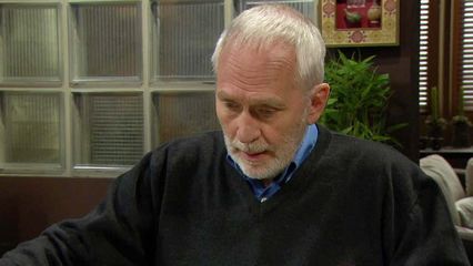 Aflevering 65