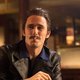 'The Deuce': uit de koker van de beste en meest relevante tv-scenarist van de afgelopen vijftien jaar