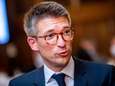 Nieuw voorstel doet Vlaanderen weer steigeren: “PS gooit eigen ruiten in”