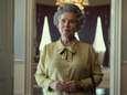 La cinquième saison de la série “The Crown” débutera le 9 novembre