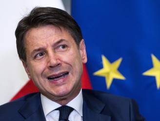 Italië dreigt met veto bij onderhandelingen over Europese begroting
