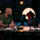 Na de kwalificaties op VTM, voelt de EK-omkadering op Sporza als thuiskomen