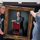 Exclusief: de inventaris van het museum over de Vlaamse geschiedenis uit de N-VA-startnota