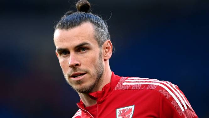 Le pays de Galles avec Gareth Bale pour les Diables Rouges et le barrage pour le Mondial