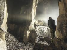 Gaat basalt ons afhelpen van het broeikasgas? ‘Zal niet zomaar op grote schaal worden toegepast’